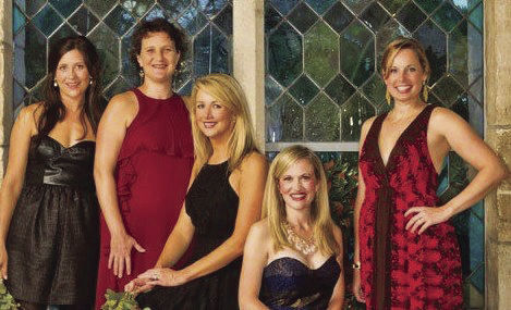 GalaGirls2.jpg